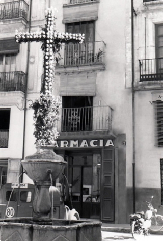 farmacia_soler