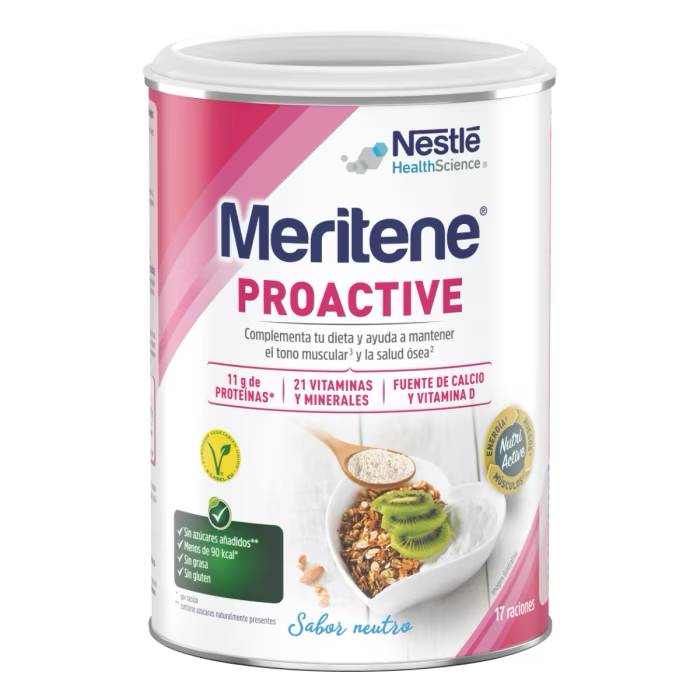 meritene_proactive_neutro_frontal_bote_408g_
