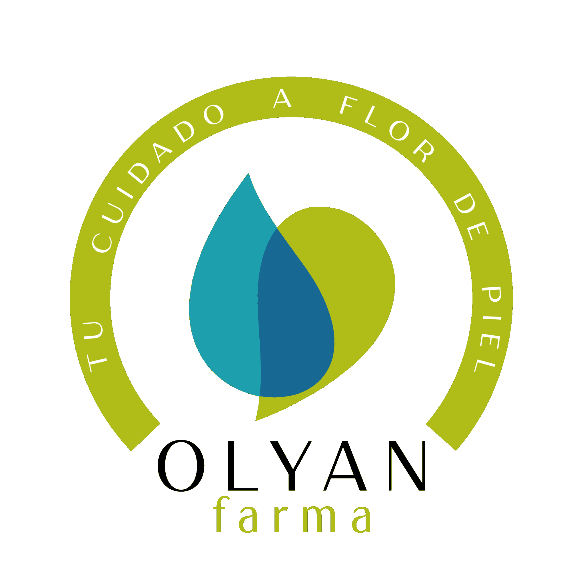 Olyan Farma