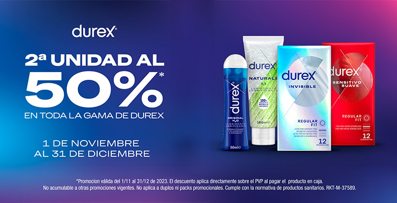 Movil_Completo