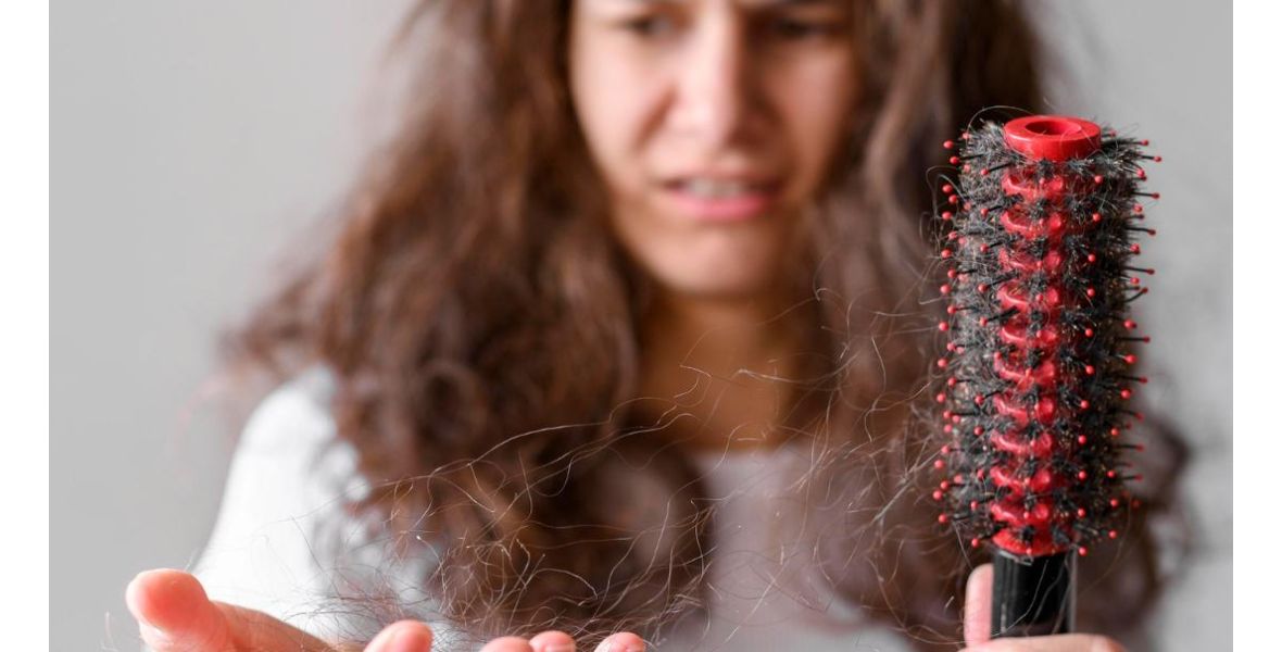 El efecto Shedding