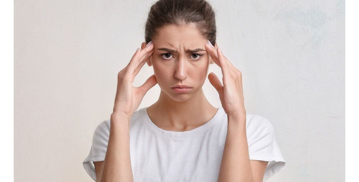 Medicamentos para la Migraña