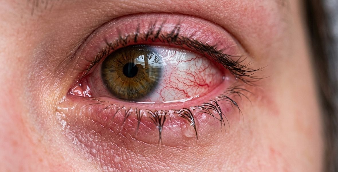 Ectoína la Molécula Natural que Protege la Piel, Ojos y Vías Respiratorias