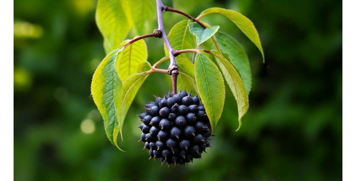 Eleuterococo: El Ginseng Siberiano y sus beneficios.