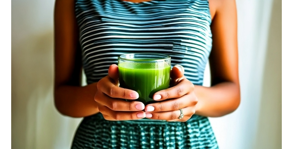 El Café verde es una alternativa barata y eficaz para el control de sobrepeso