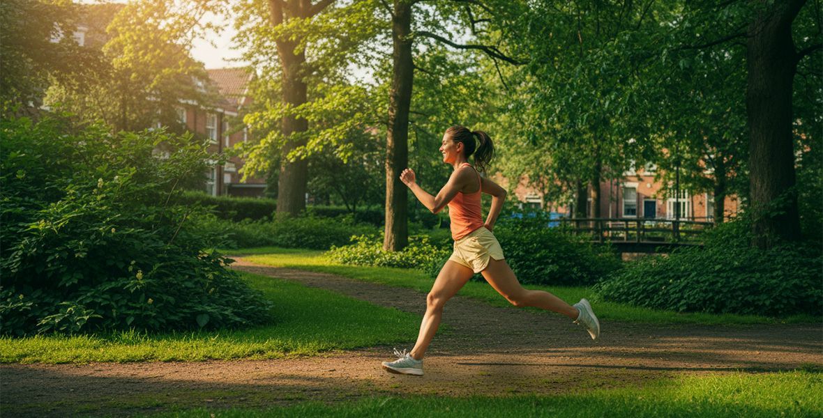 Descubre los beneficios de la Palmitoiletanolamida o PEA: Todo lo que necesitas saber