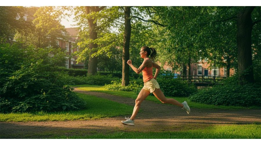 Descubre los beneficios de la Palmitoiletanolamida o PEA: Todo lo que necesitas saber