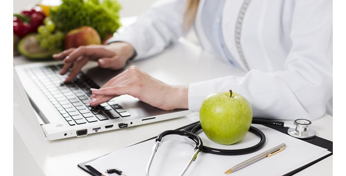 Analizadores de composición corporal al servicio de la nutrición y dietética