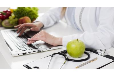 Analizadores de composición corporal al servicio de la nutrición y dietética