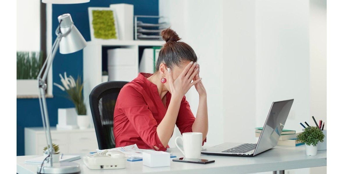 Tratamiento para bajar el cortisol