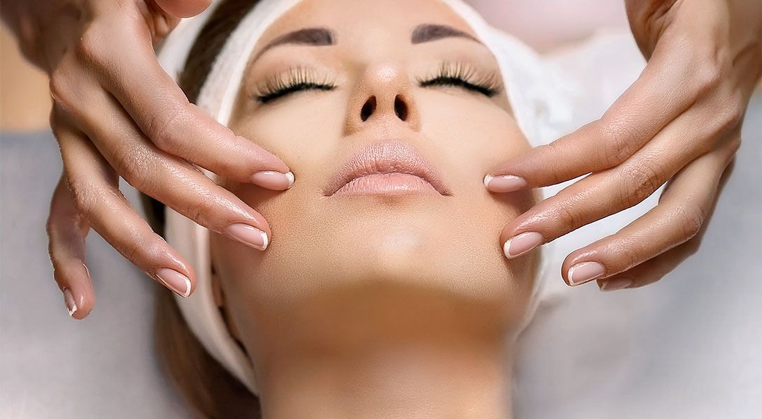 Exosomas: Qué son y cómo revolucionan la cosmética facial