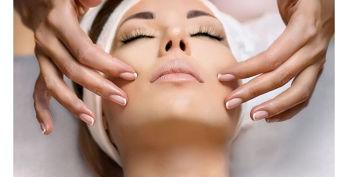 Exosomas: Qué son y cómo revolucionan la cosmética facial
