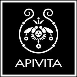 Apivita