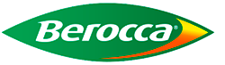 Berocca