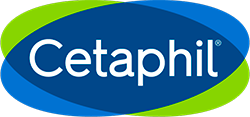 Cetaphil