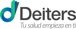 Deiters