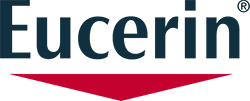 Eucerin