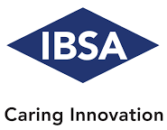 IBSA Iberia
