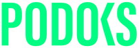 Podoks Podoks