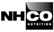 NHCO Nutrition NHCO Nutrition