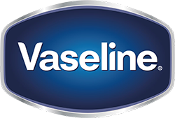 Vaseline Vaseline