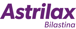 Astrilax Astrilax