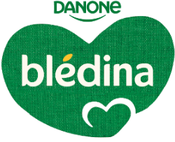 Blédina Blédina