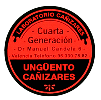 Cañizares