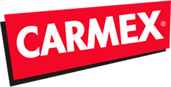 Carmex