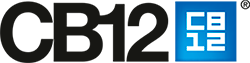 CB12