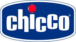 Chicco