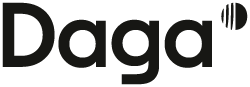 Daga
