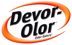 Devor Olor