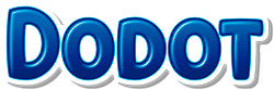 Dodot