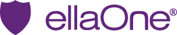 EllaOne