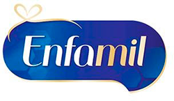 Enfamil