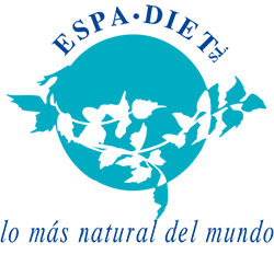 Espadiet