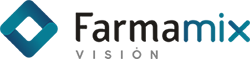 Farmamix Vision