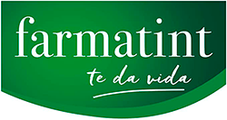 Farmatint