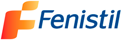 Fenistil