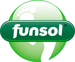 Funsol