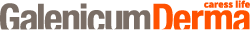 Galenicum Derma Galenicum Derma