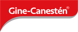 Gine Canesten