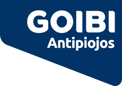 Goibi Antipiojos