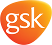 GSK