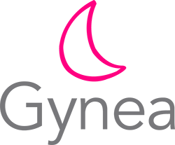 Gynea