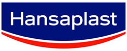 Hansaplast