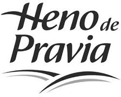 Heno de Pravia