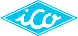 Ico