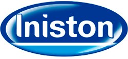 Iniston